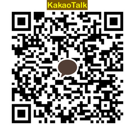 KakaoTalk